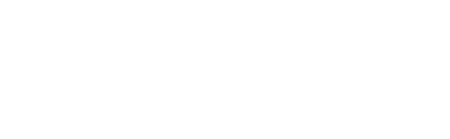 Hill-rom logo